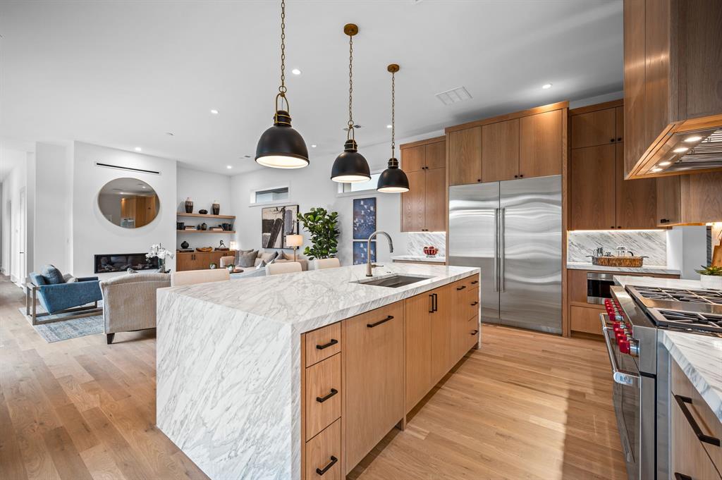 Rector Place Add 02 - Residential