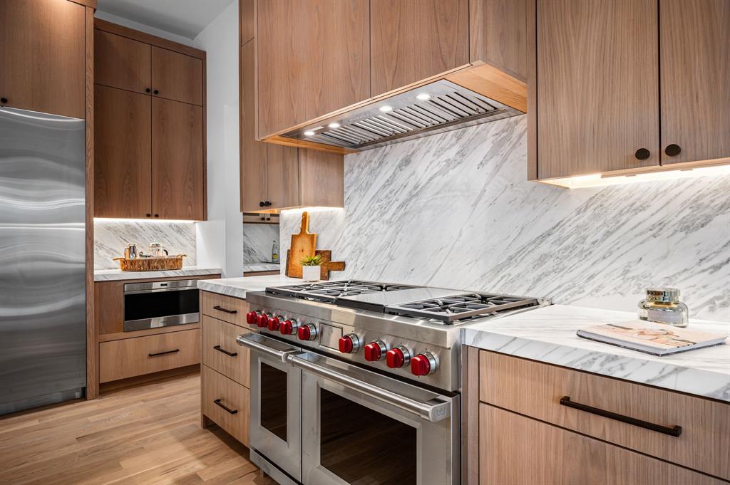 Rector Place Add 02 - Residential