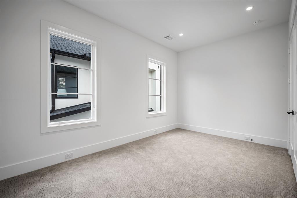 Rector Place Add 02 - Residential