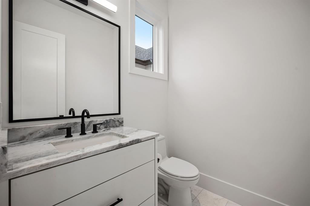 Rector Place Add 02 - Residential