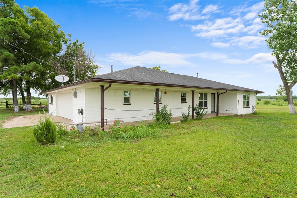 8355 Fm 1836