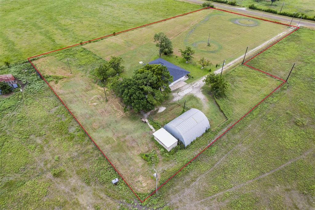 8355 Fm 1836