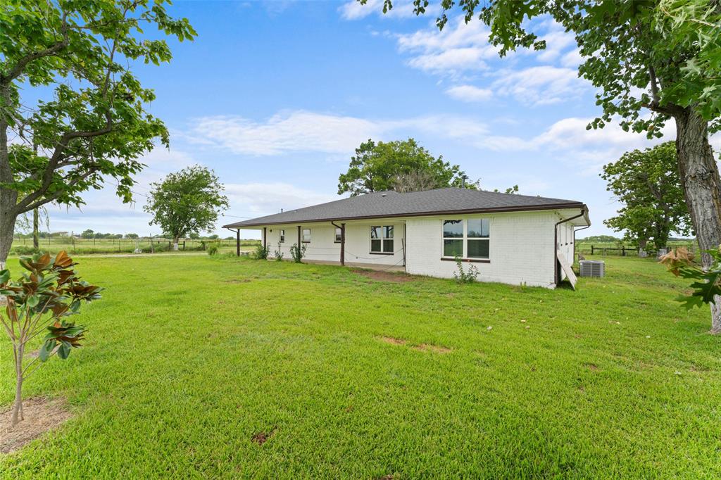 8355 Fm 1836