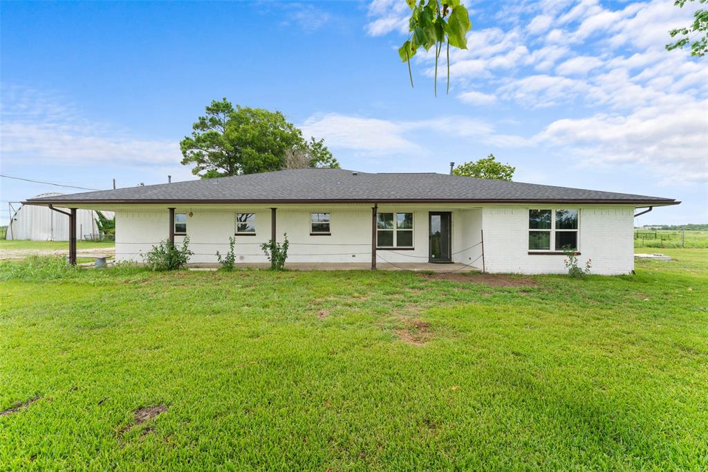 8355 Fm 1836