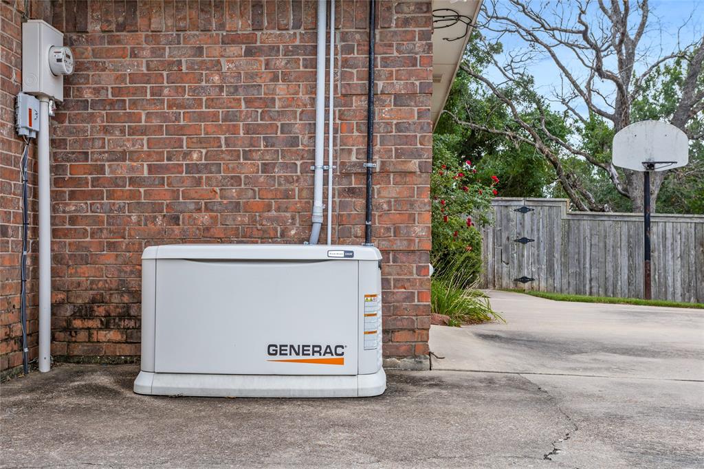 Deer Run Add - Residential