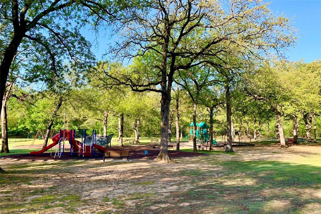 Deer Run Add - Residential