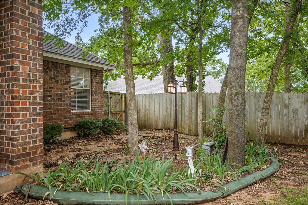 Deer Run Add - Residential