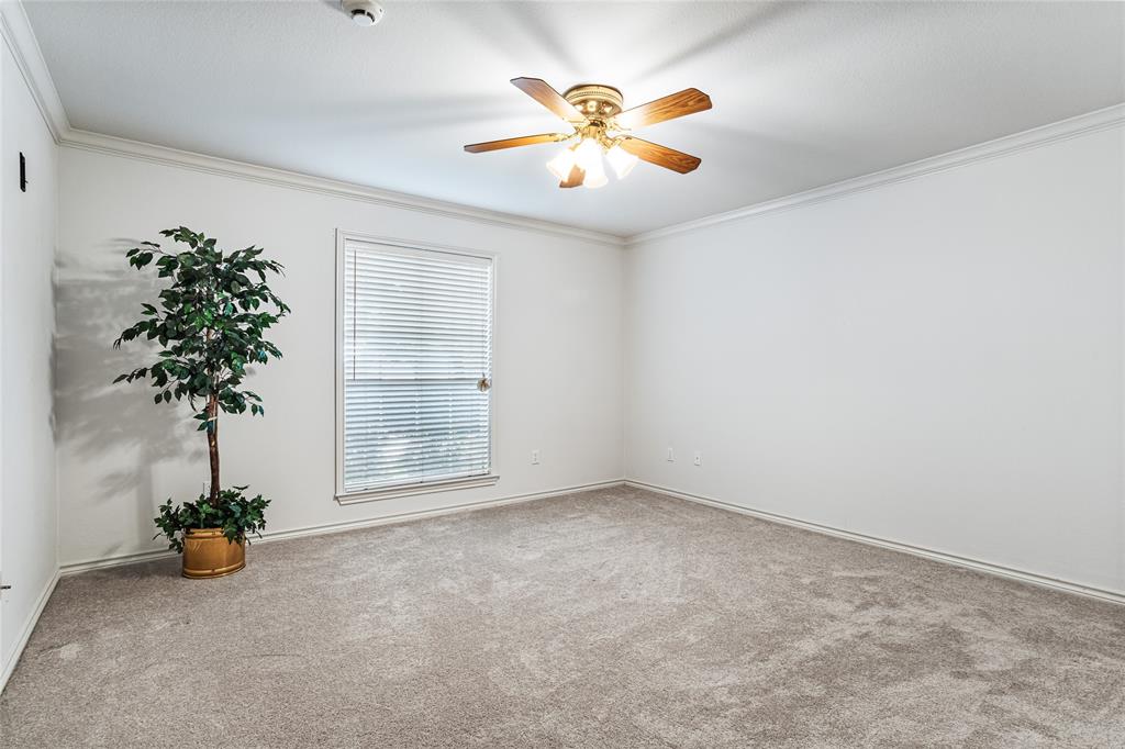 Deer Run Add - Residential