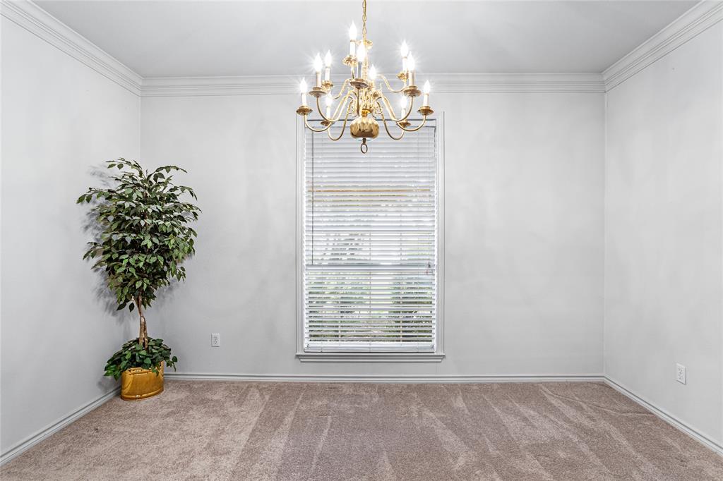 Deer Run Add - Residential