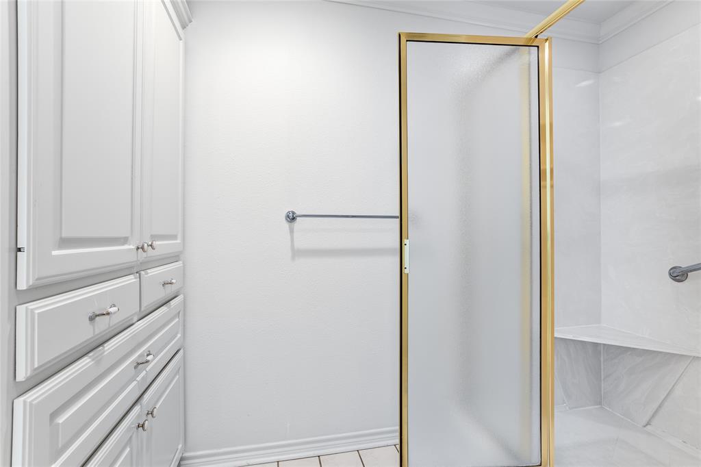 Deer Run Add - Residential