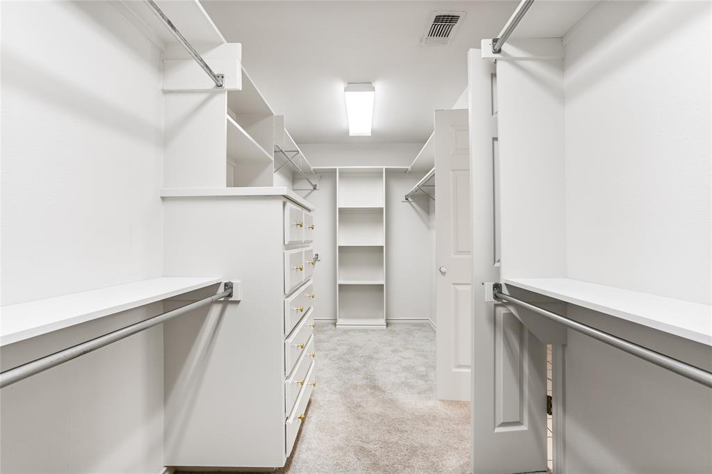 Deer Run Add - Residential