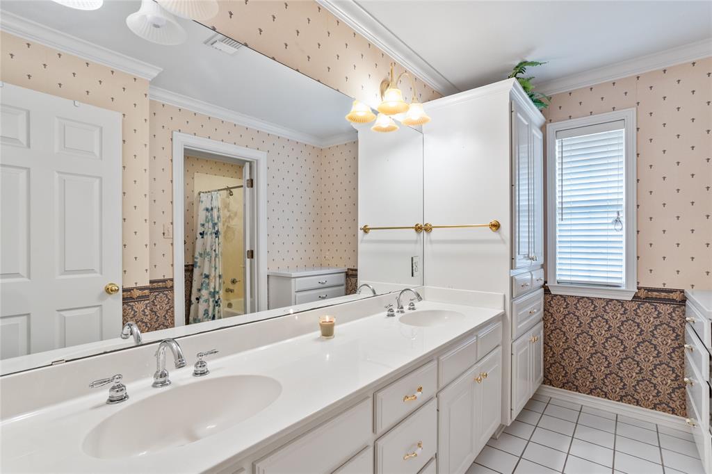 Deer Run Add - Residential