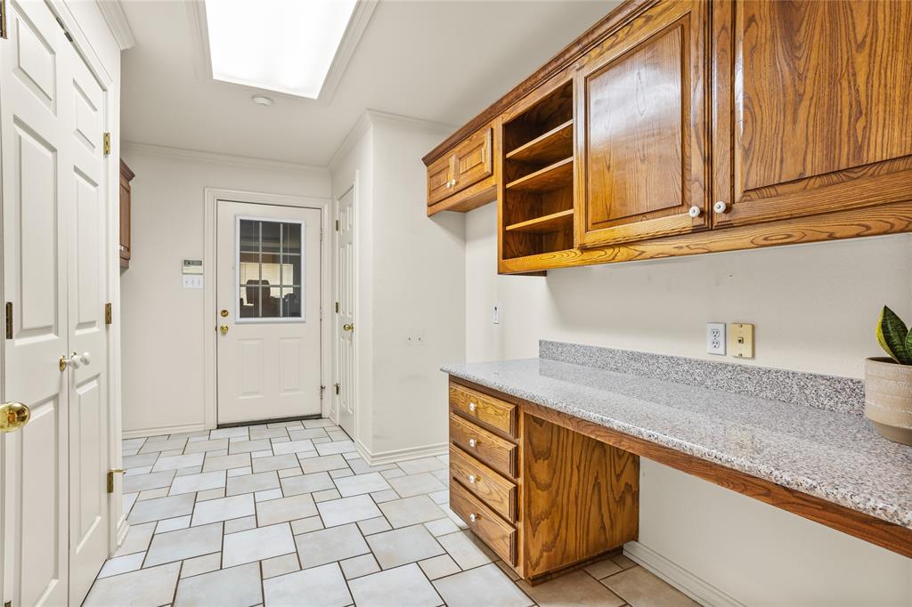 Deer Run Add - Residential