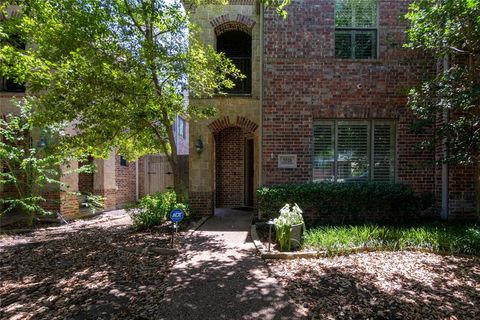 5526 Winton Street Dallas TX 75206