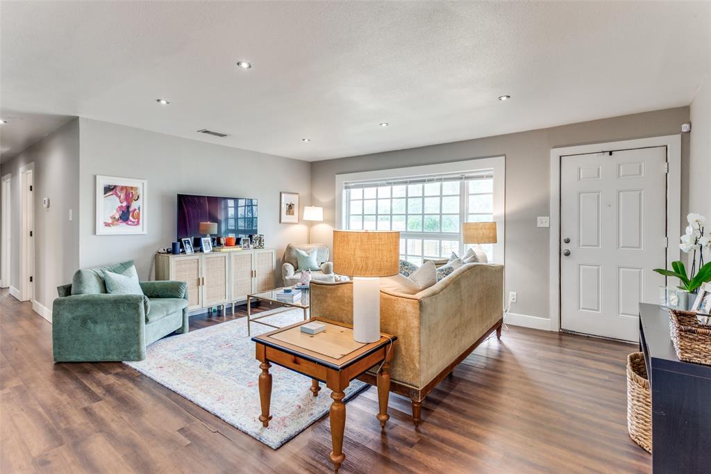 8304 Monmouth Drive