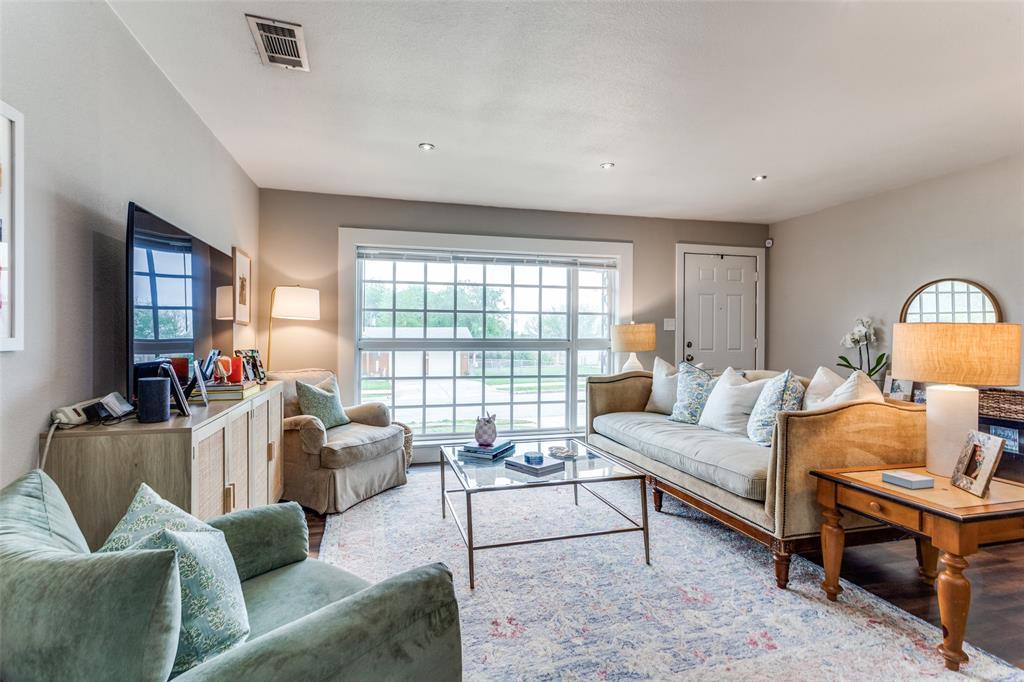 8304 Monmouth Drive