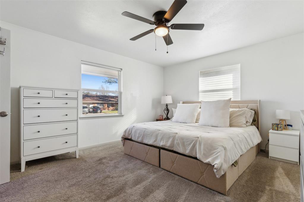 Fort Worth, Texas 76133, United States, 3 Bedrooms Bedrooms, ,2 BathroomsBathrooms,Residential,Pending,8544