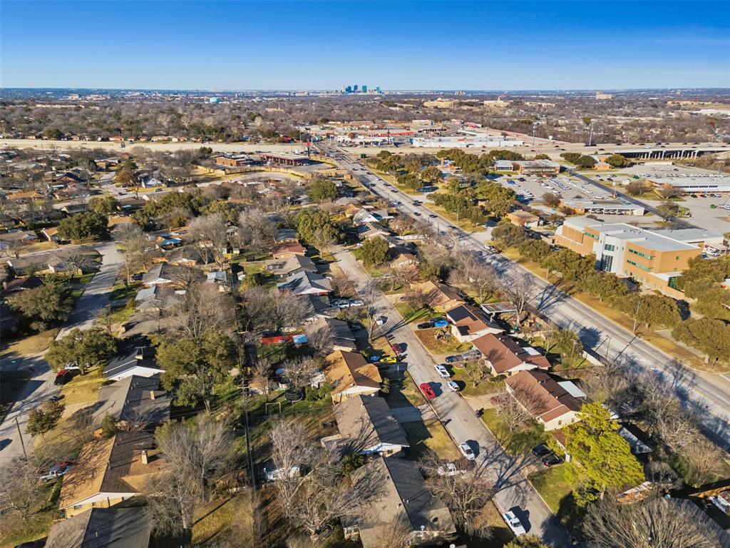 Fort Worth, Texas 76133, United States, 3 Bedrooms Bedrooms, ,2 BathroomsBathrooms,Residential,Pending,8544