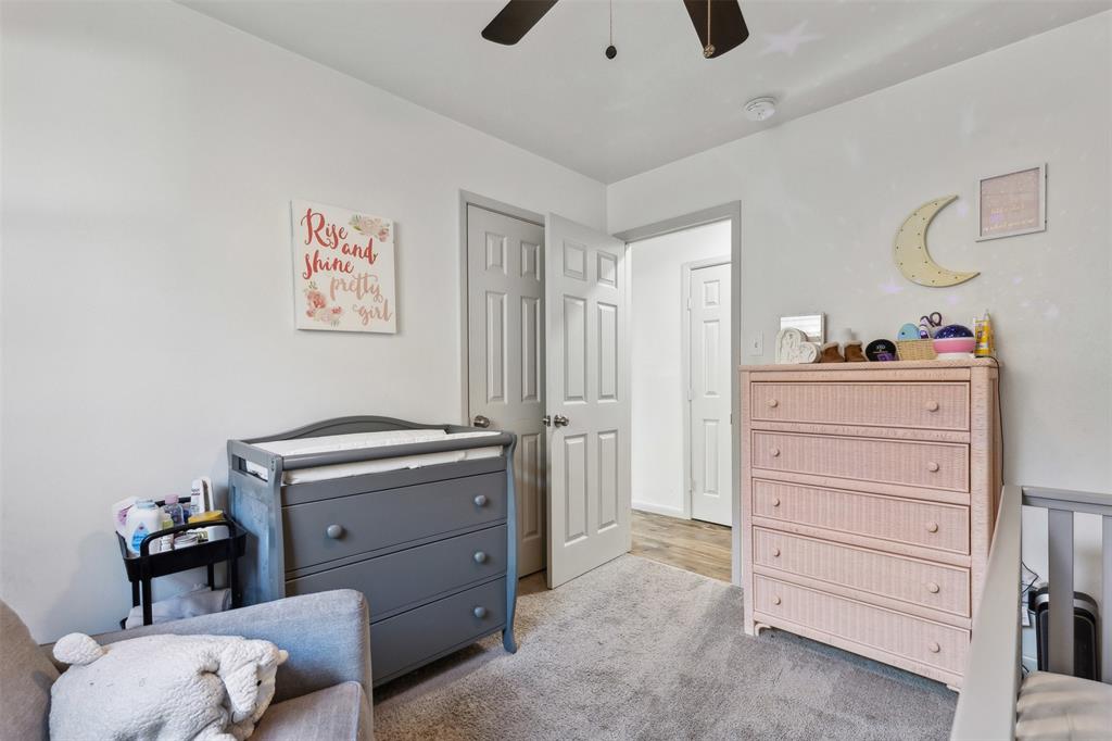 Fort Worth, Texas 76133, United States, 3 Bedrooms Bedrooms, ,2 BathroomsBathrooms,Residential,Pending,8544