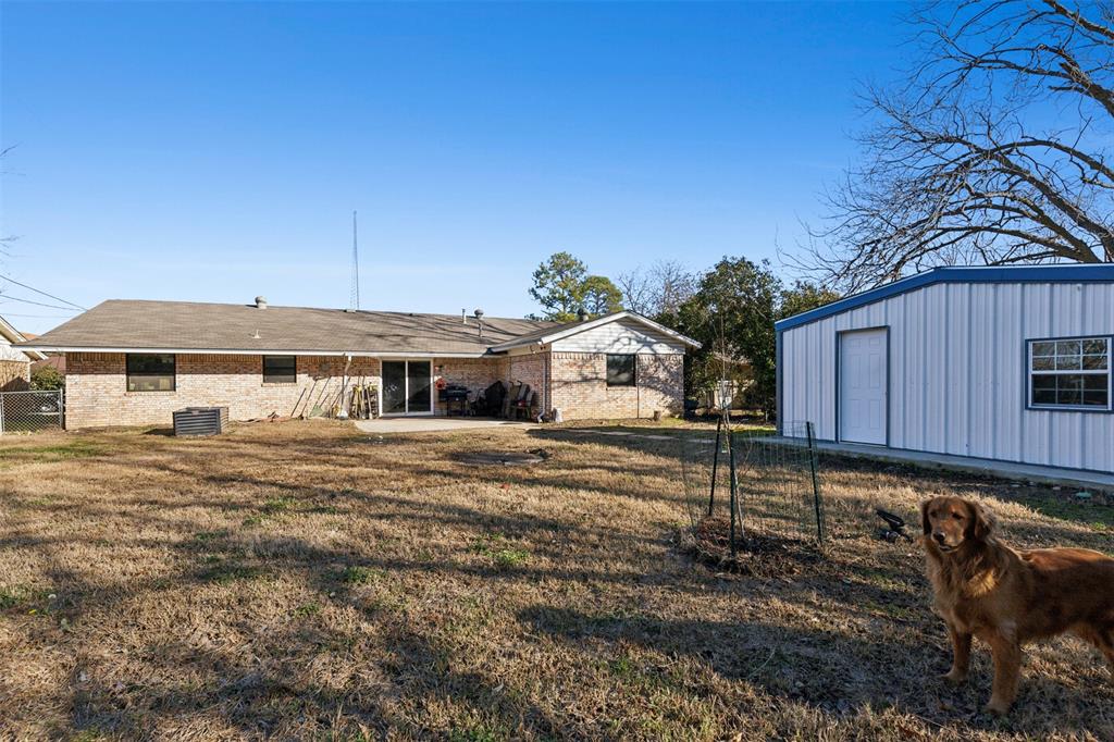 Fort Worth, Texas 76133, United States, 3 Bedrooms Bedrooms, ,2 BathroomsBathrooms,Residential,Pending,8544