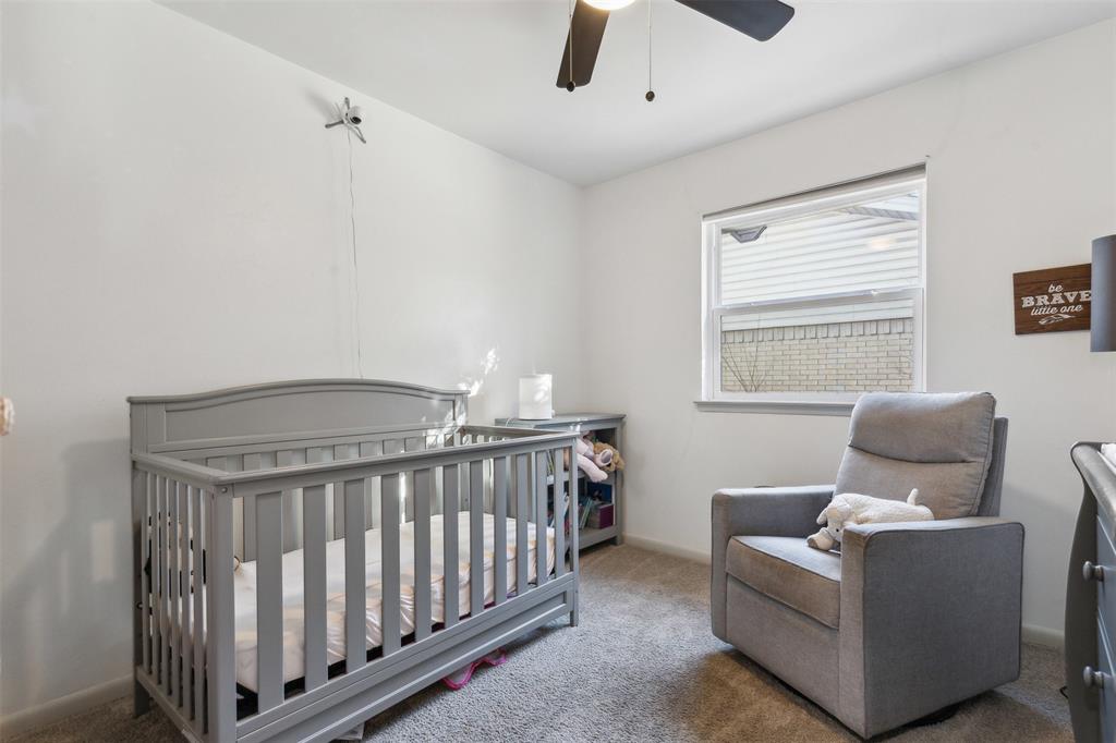 Fort Worth, Texas 76133, United States, 3 Bedrooms Bedrooms, ,2 BathroomsBathrooms,Residential,Pending,8544