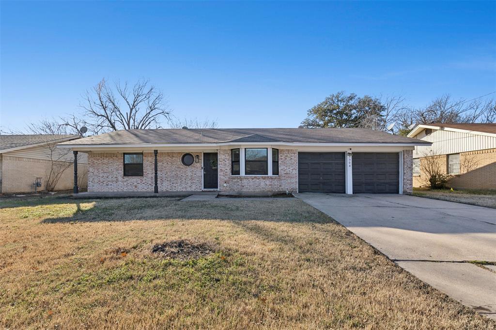 Fort Worth, Texas 76133, United States, 3 Bedrooms Bedrooms, ,2 BathroomsBathrooms,Residential,Pending,8544