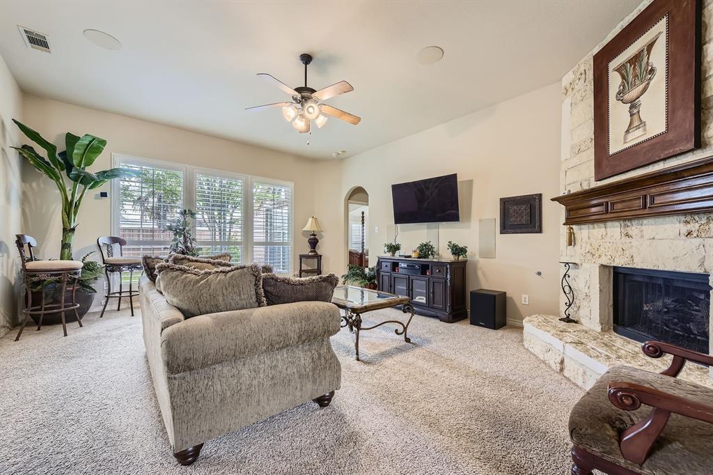 2867 Conrad Lane