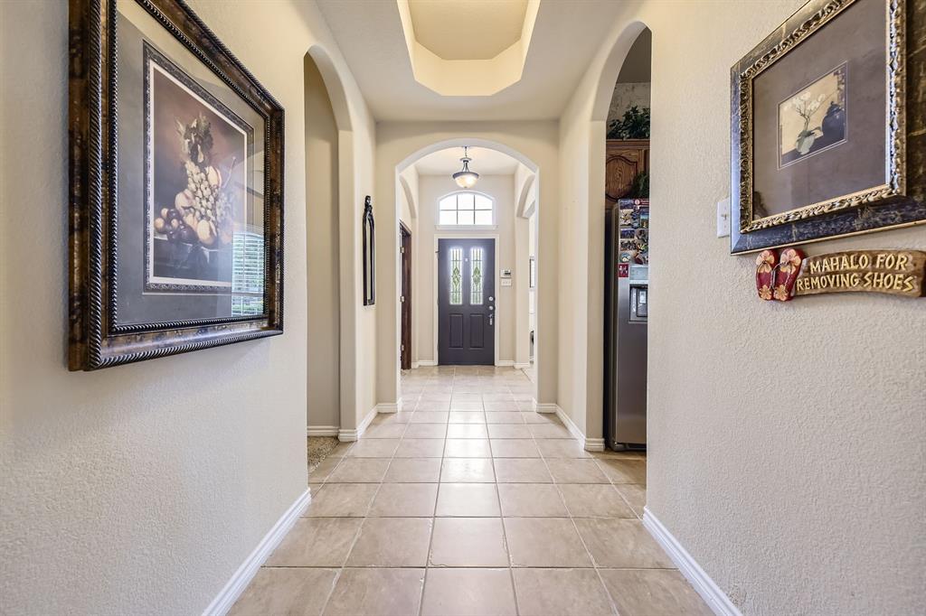 2867 Conrad Lane