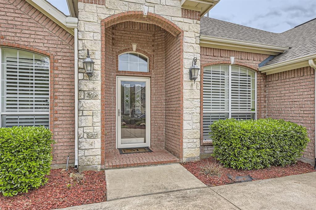 2867 Conrad Lane