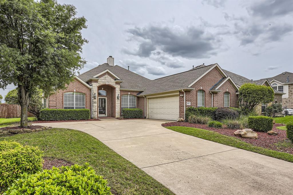 2867 Conrad Lane