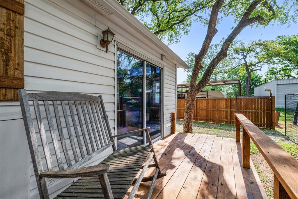 Indian Harbor Ph 18 - Residential