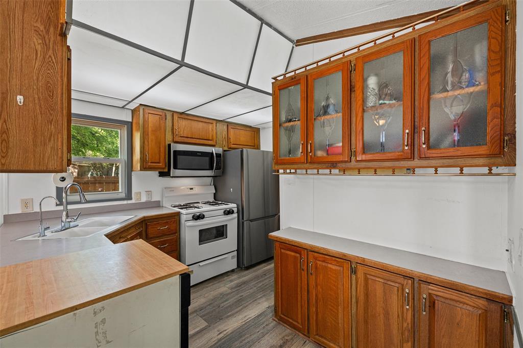 Indian Harbor Ph 18 - Residential