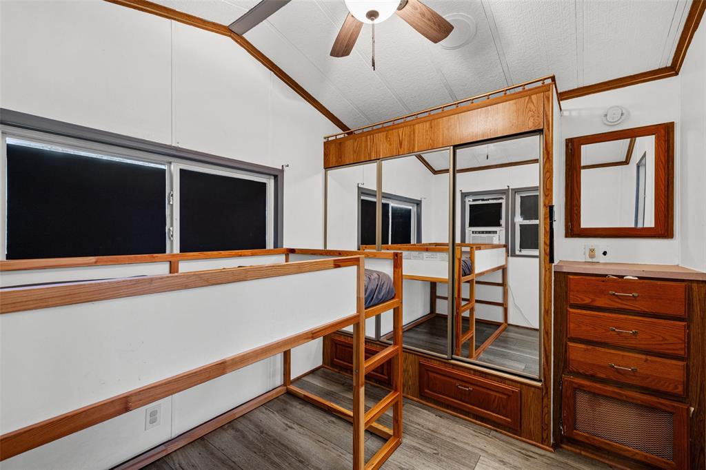 Indian Harbor Ph 18 - Residential