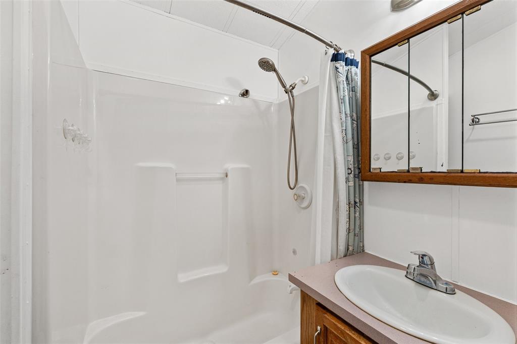 Indian Harbor Ph 18 - Residential