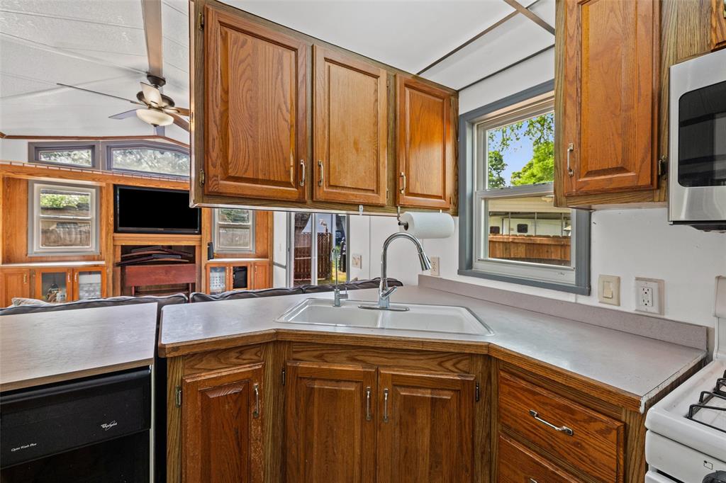 Indian Harbor Ph 18 - Residential