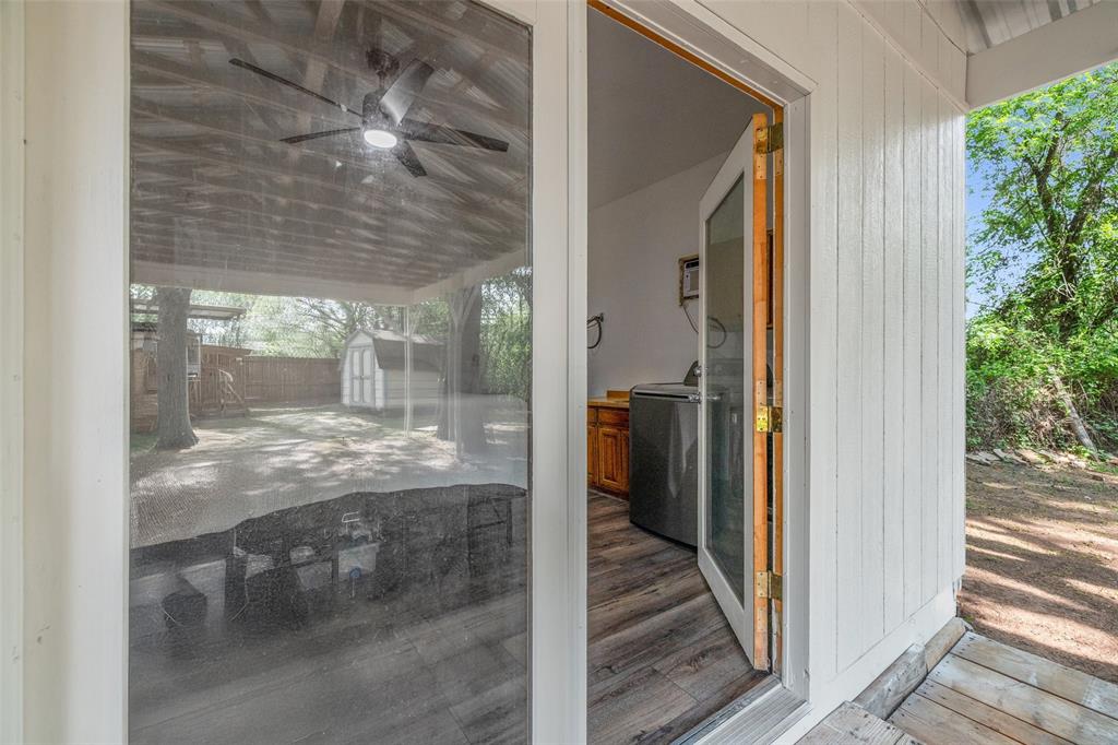 Indian Harbor Ph 18 - Residential