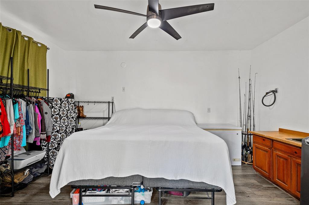 Indian Harbor Ph 18 - Residential