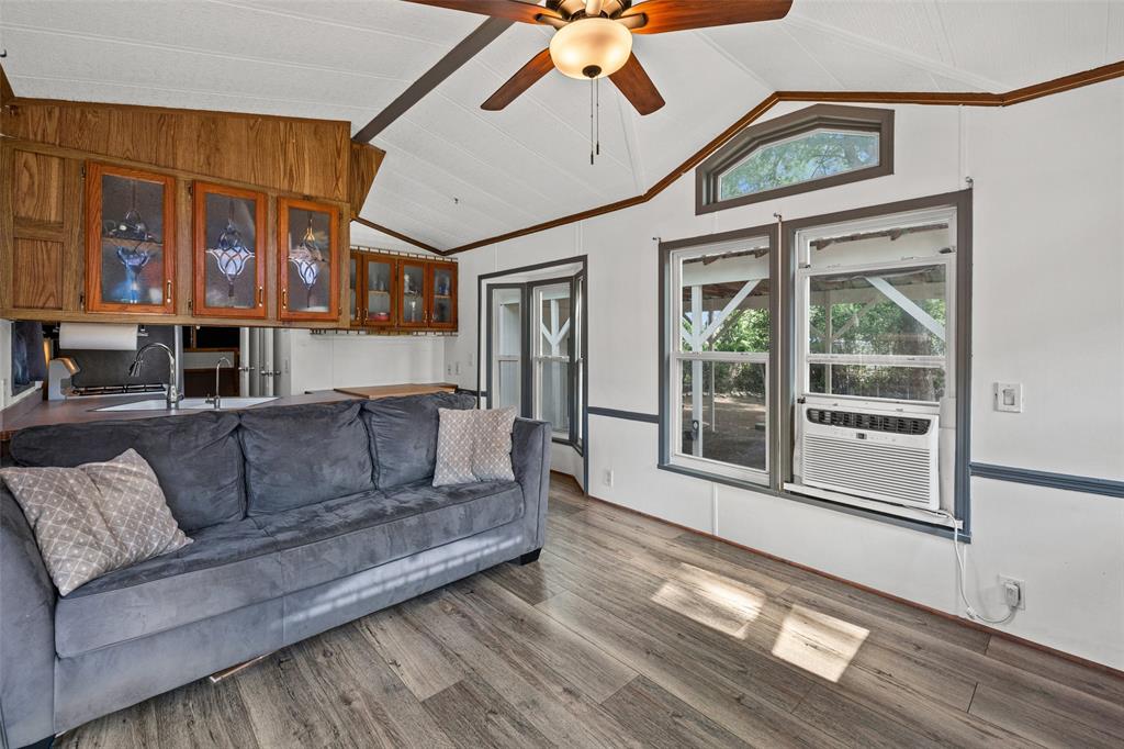 Indian Harbor Ph 18 - Residential