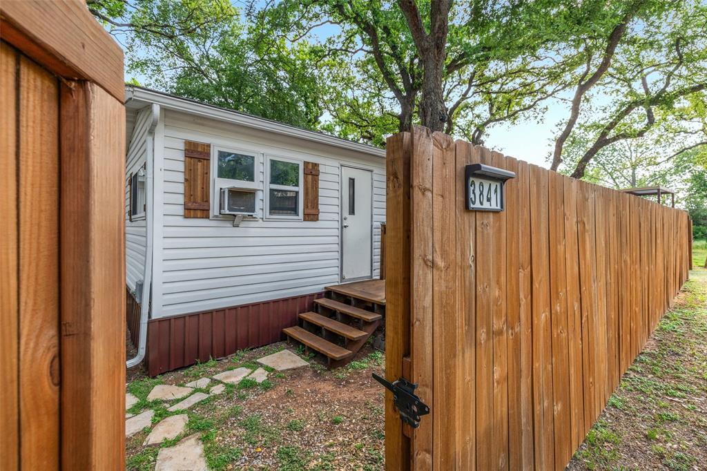 Indian Harbor Ph 18 - Residential