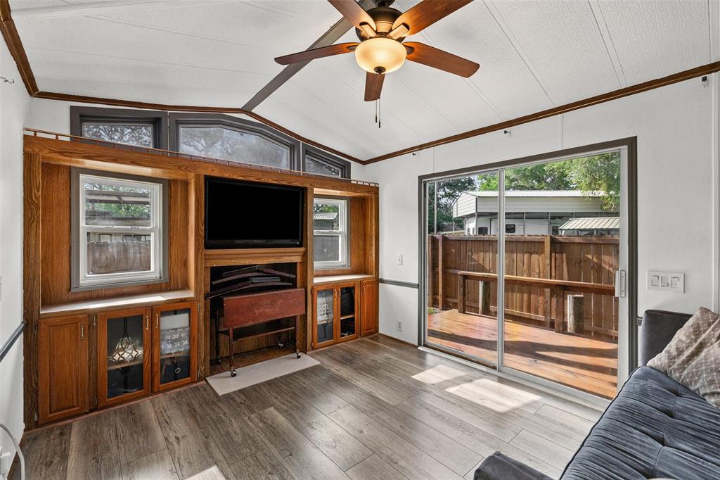 Indian Harbor Ph 18 - Residential