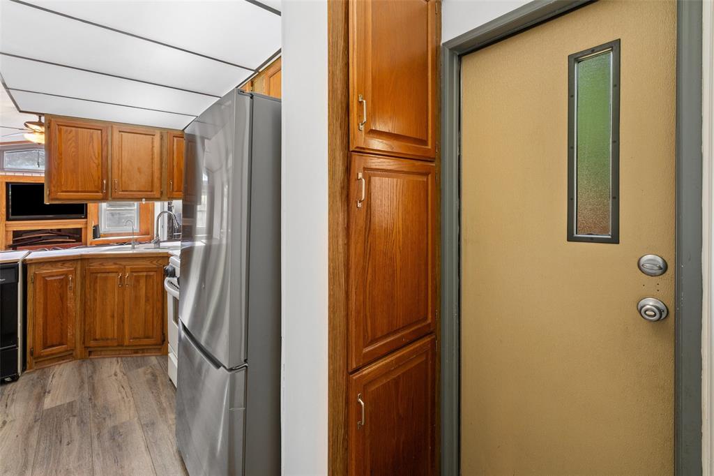 Indian Harbor Ph 18 - Residential