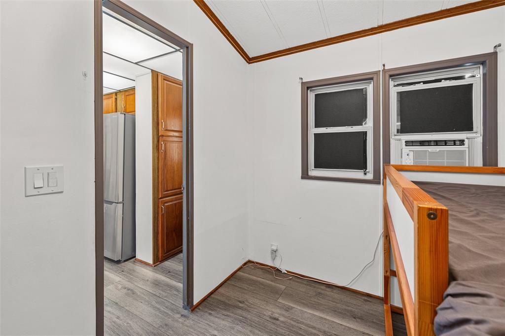 Indian Harbor Ph 18 - Residential