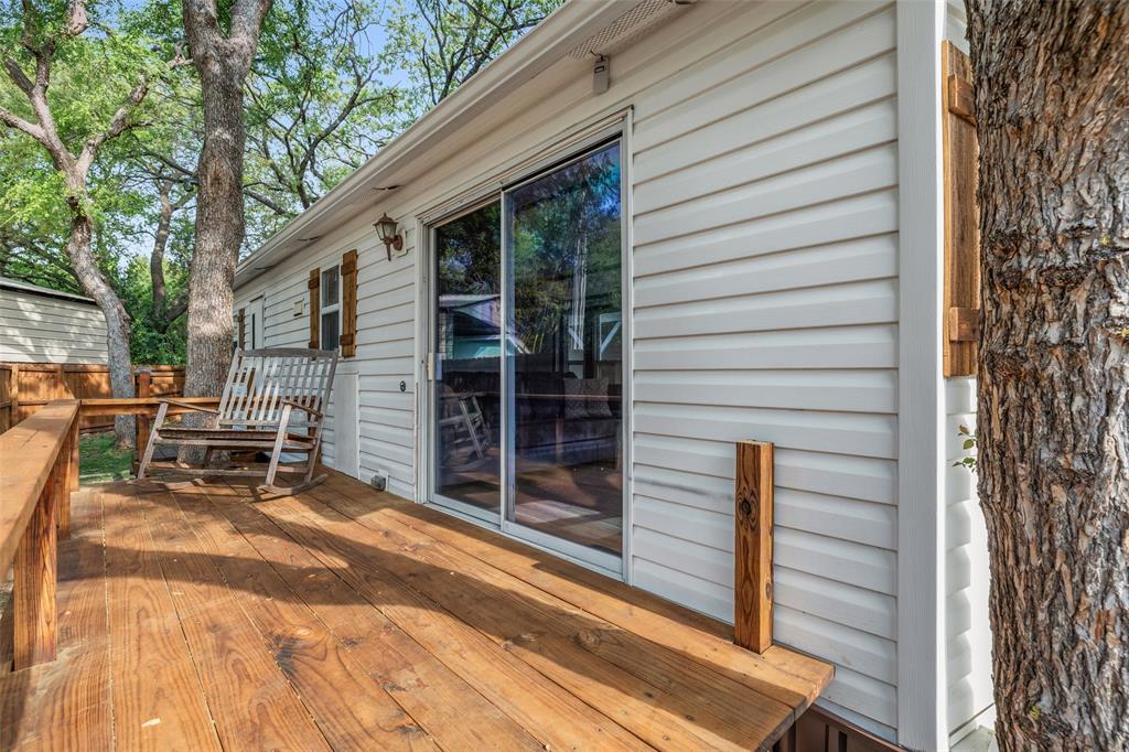 Indian Harbor Ph 18 - Residential