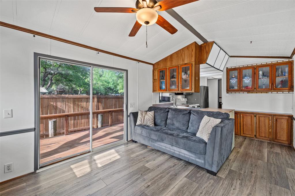 Indian Harbor Ph 18 - Residential