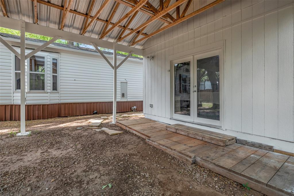 Indian Harbor Ph 18 - Residential