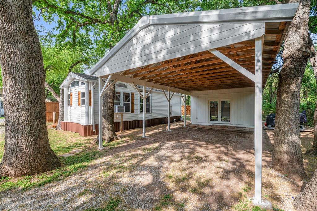 Indian Harbor Ph 18 - Residential