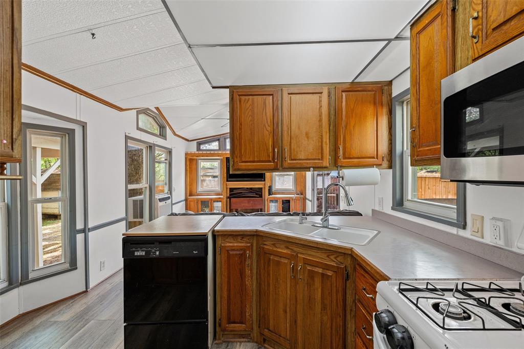 Indian Harbor Ph 18 - Residential