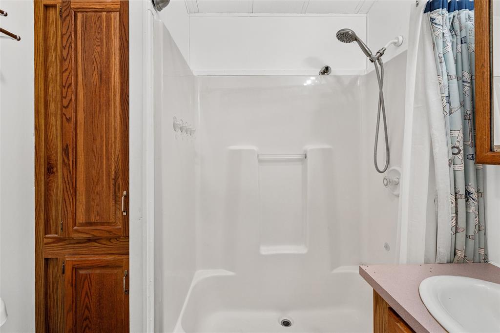 Indian Harbor Ph 18 - Residential