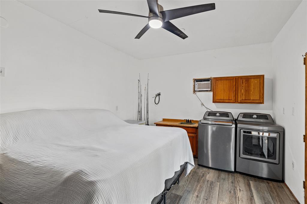 Indian Harbor Ph 18 - Residential