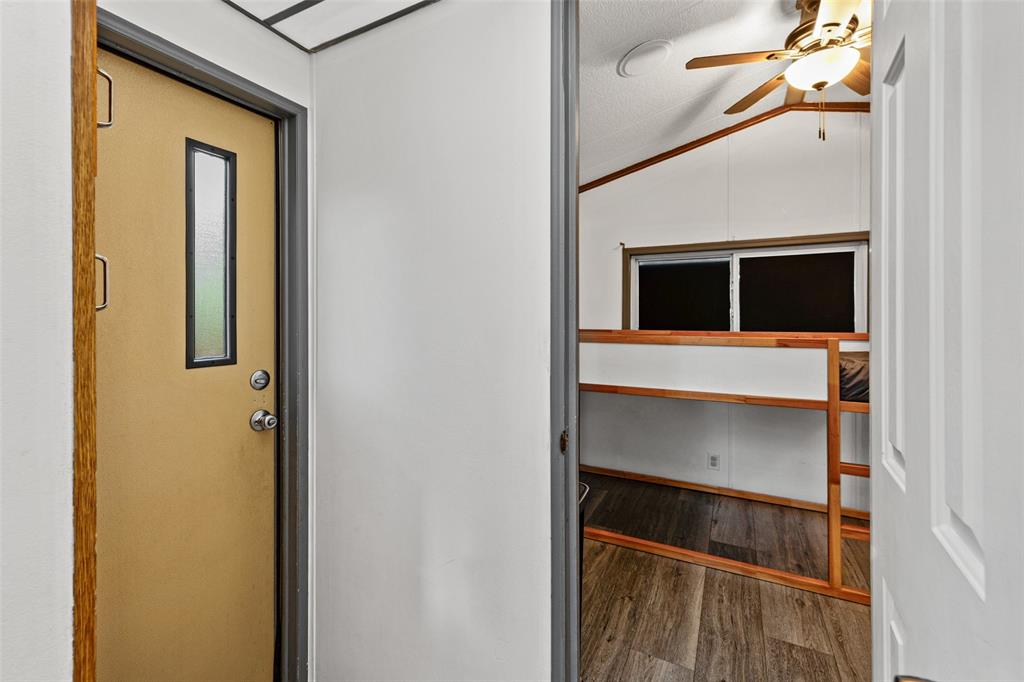 Indian Harbor Ph 18 - Residential